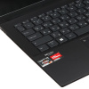 14" Ноутбук ASUS ZenBook 14 UM3402YA-KP838 черный