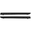 14" Ноутбук ASUS Vivobook S 14 OLED S5406SA-QD201 черный