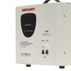 Стабилизатор напряжения Rexant АСН-12000/1-Ц