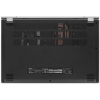 15.6" Ноутбук Acer Aspire Go AG15-71P-57MP серебристый