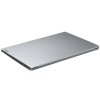 16" Ноутбук Lenovo IdeaPad Slim 3 16IAH8 серый