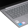 14" Ноутбук Lenovo ThinkBook 14 G8 IRL серый
