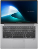 14" Ноутбук ASUS ExpertBook P1403CVA-S60769X серый