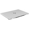 16" Ноутбук HP ENVY x360 16-ac0023dx серебристый