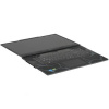 17.3" Ноутбук MSI Cyborg 17 B2RWEKG-033XRU черный