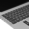 14" Ноутбук Lenovo IdeaPad Slim 5 14IAH8 серый
