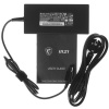 17.3" Ноутбук MSI Vector GP77 13VG-060XRU черный