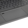 15.6" Ноутбук Acer Aspire 5 A515-57-50BJ серый