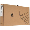 15.6" Ноутбук HUAWEI MateBook D 15 BoF-X серый