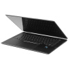 16" Ноутбук HP Spectre x360 16-f1031nn черный