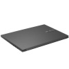 16" Ноутбук ASUS Vivobook X1605ZA-MB019W черный