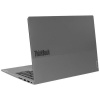 14" Ноутбук Lenovo ThinkBook 14 G6 IRL серый