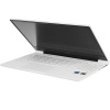 15.6" Ноутбук HP Victus 15-fa1034nn белый