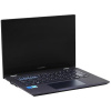 14" Ноутбук ASUS ExpertBook B5 Flip B5402FVA-HY0118 черный