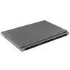 16" Ноутбук Lenovo Legion Y7000P серый