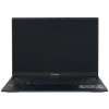 14" Ноутбук ASUS Zenbook 14 OLED UX3405MA-QD490W синий
