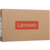 15.6" Ноутбук Lenovo V15 G4 AMN серый