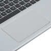 15.6" Ноутбук Acer Aspire 3 A315-510P-324F серебристый