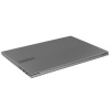 16" Ноутбук Lenovo ThinkBook 16 G6 IRL серый