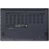 14" Ноутбук ASUS VivoBook 14 X1404VA-EB392 синий