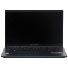 17.3" Ноутбук MAIBENBEN B317B серый