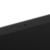 14" Ноутбук ASUS Vivobook 14 X1404VA-EB183 серебристый