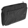 15.6" Ноутбук HP 250 G9 серебристый