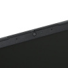 15.6" Ноутбук Lenovo V15 G4 AMN серый