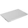 15.6" Ноутбук HP ProBook 450 G10 серебристый