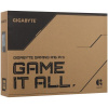 16" Ноутбук GIGABYTE GAMING A16 PRO GA6DH черный