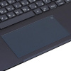 14" Ноутбук ASUS ExpertBook B5 Flip B5402FVA-HY0118 черный