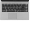 15.6" Ноутбук ASUS ExpertBook P1503CVA-S70346 серый