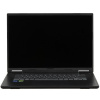 16" Ноутбук GIGABYTE GAMING A16 черный