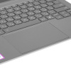 14" Ноутбук Lenovo ThinkBook 14 G8 IRL серый