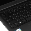 16" Ноутбук ASUS Vivobook 16 X1605VA-MB744 черный