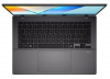 14" Ноутбук ASUS Vivobook S14 S3407QA-SF046W серый