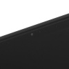 17.3" Ноутбук MSI Vector GP77 13VG-060XRU черный