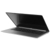 17.3" Ноутбук HP 470 G9 серебристый