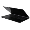 14.5" Ноутбук Lenovo YogaPro 14S серый
