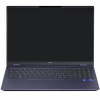 16" Ноутбук HONOR MagicBook Pro 16 фиолетовый