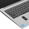 15.6" Ноутбук Lenovo IdeaPad 1 15IGL7 серый