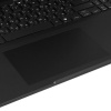 16" Ноутбук ASUS ExpertBook B3 B3604CMA-Q90352 черный