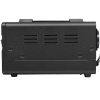 Стабилизатор напряжения FinePower SVR 300W