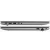 15.6" Ноутбук ASUS ExpertBook P1503CVA-S70346 серый