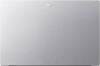 15.6" Ноутбук Acer Aspire Lite AL15-36P-C0Q5 серебристый