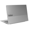 14" Ноутбук Lenovo ThinkBook 14 G6 IRL серый