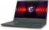 15.6" Ноутбук MSI Thin 15 B12UC-2632XRU