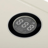 Стабилизатор напряжения FinePower R-600WM