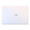 Ноутбук Honor MagicBook Art 14 2024 (5301AKXJ) White