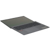 16" Ноутбук ASUS Vivobook S16 M3607HA-SH176 серый